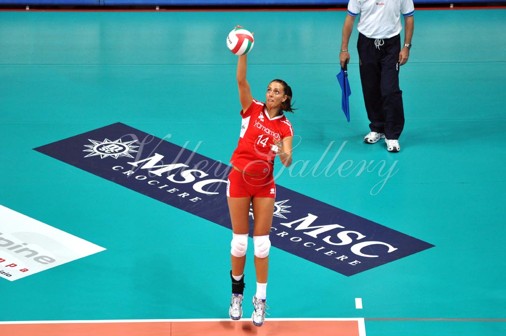 Yamamay Conegliano (04)